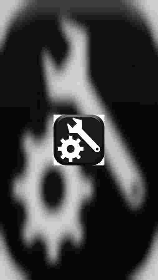 mobile.jpeg
